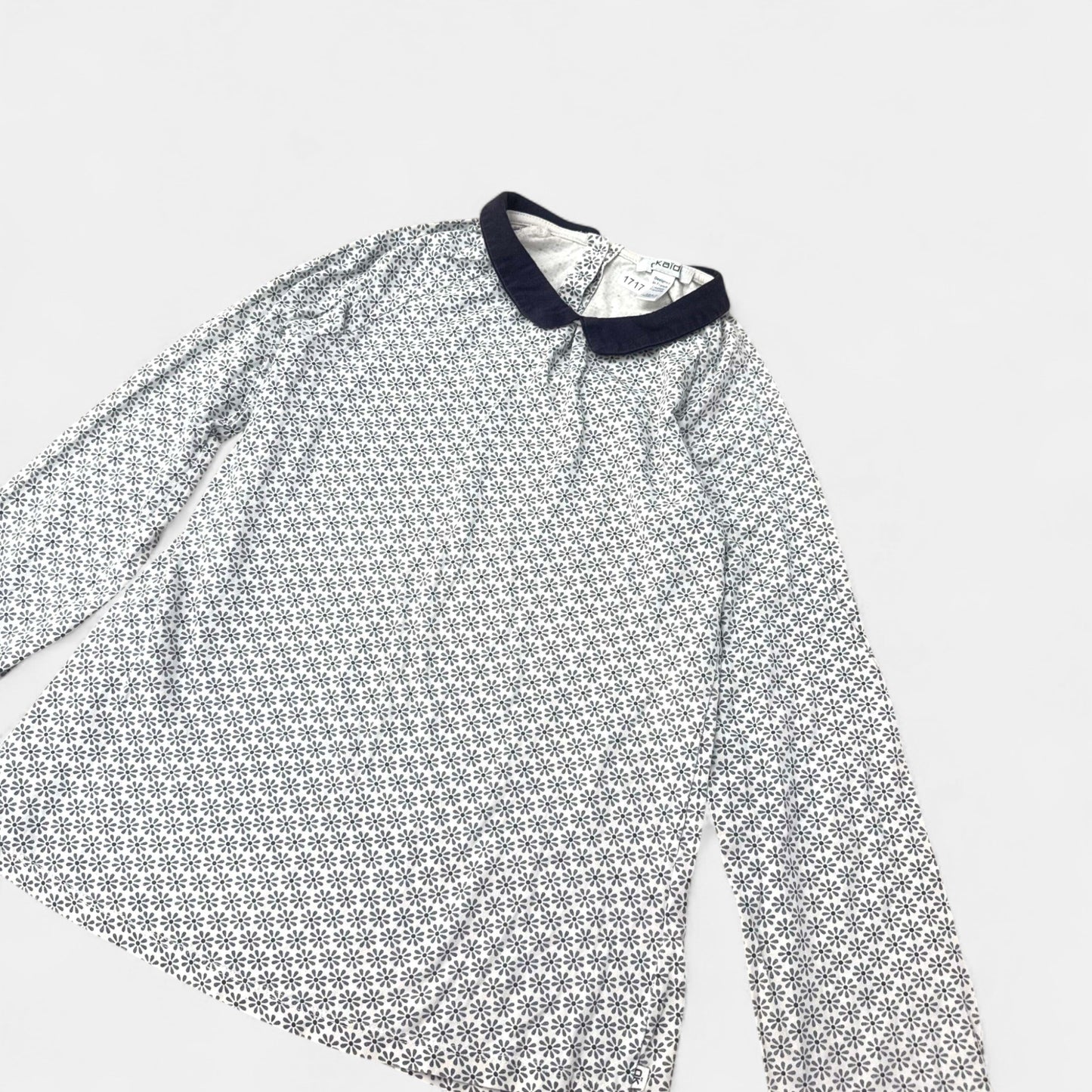 T-Shirt Okaïdi : 10 ans