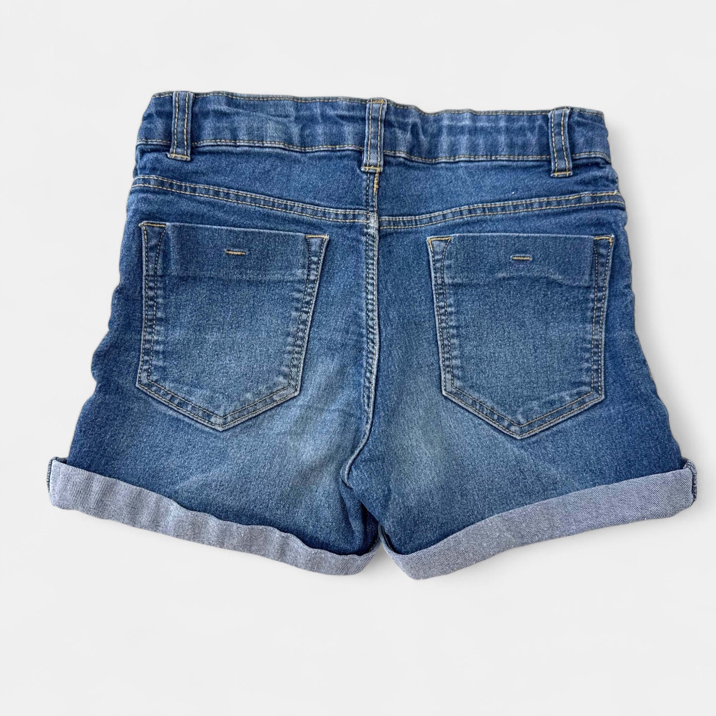 Short La Halle : 10 ans