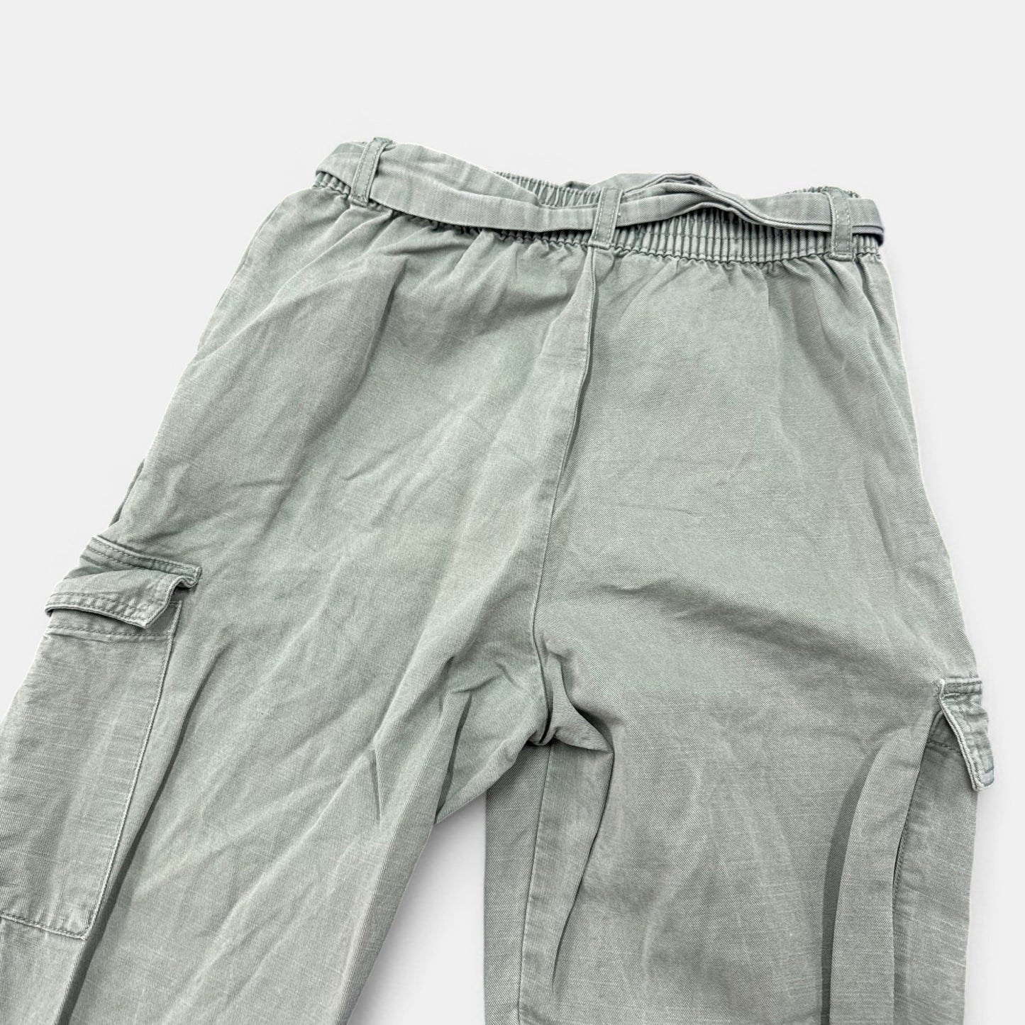 Pantalon Orchestra : 12 ans