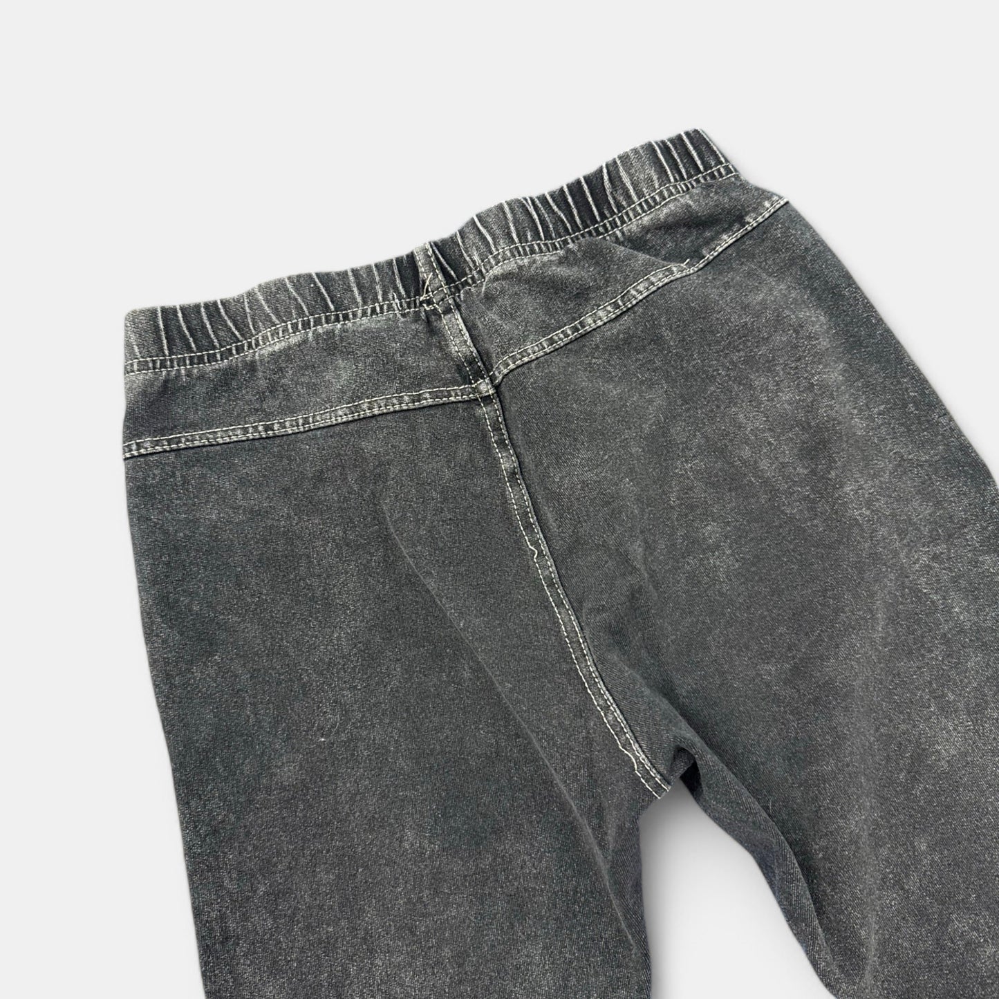 Pantalon Legging : 14 ans