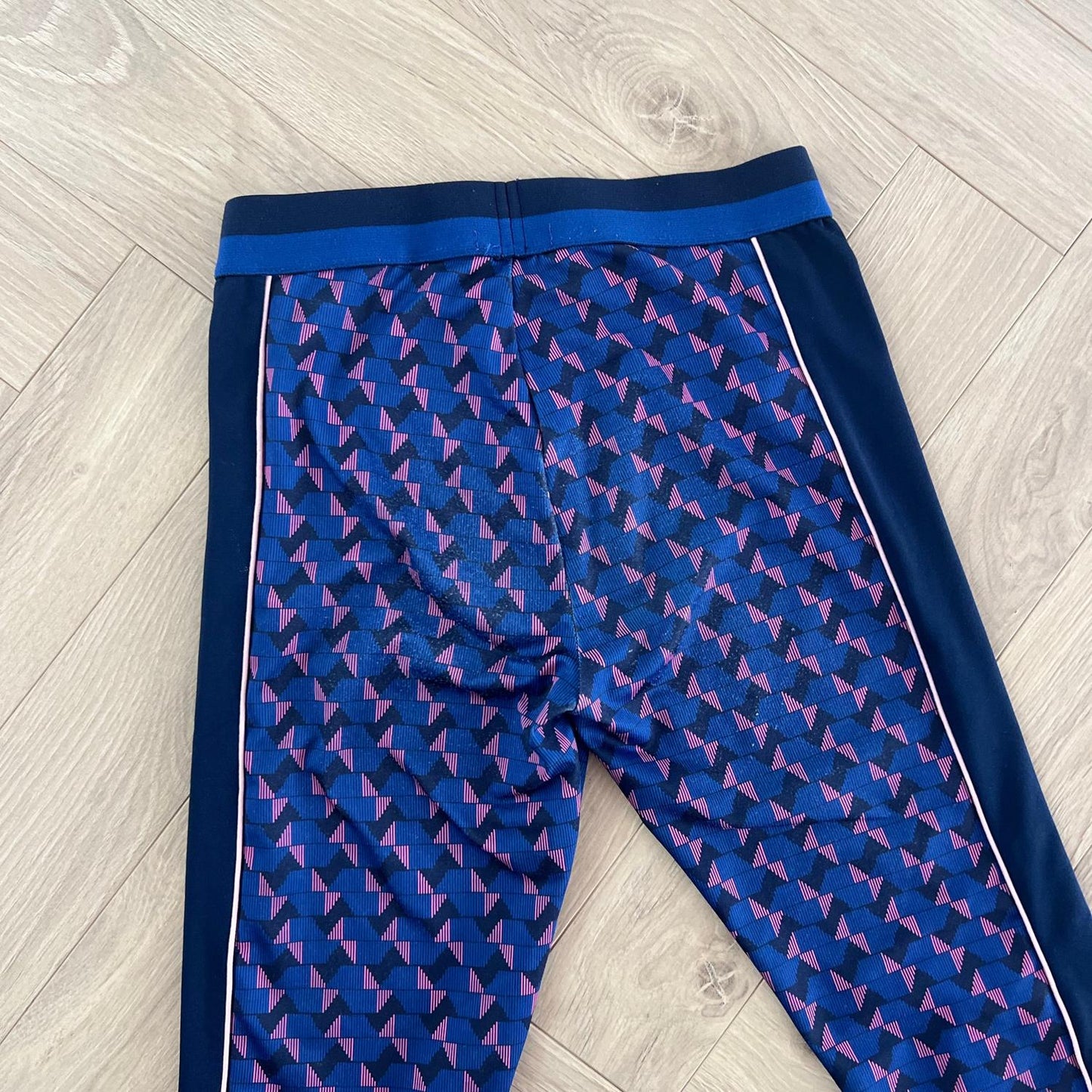 Pantalon Sport Okaïdi : 10 ans