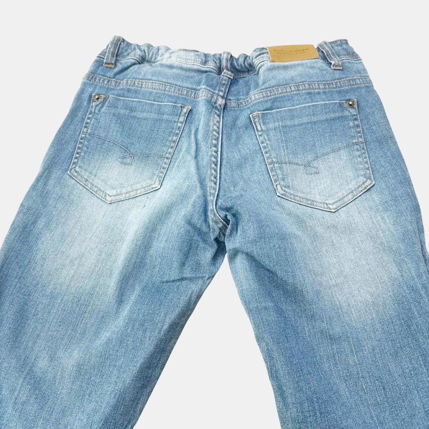 Pantalon La redoute : 14 ans