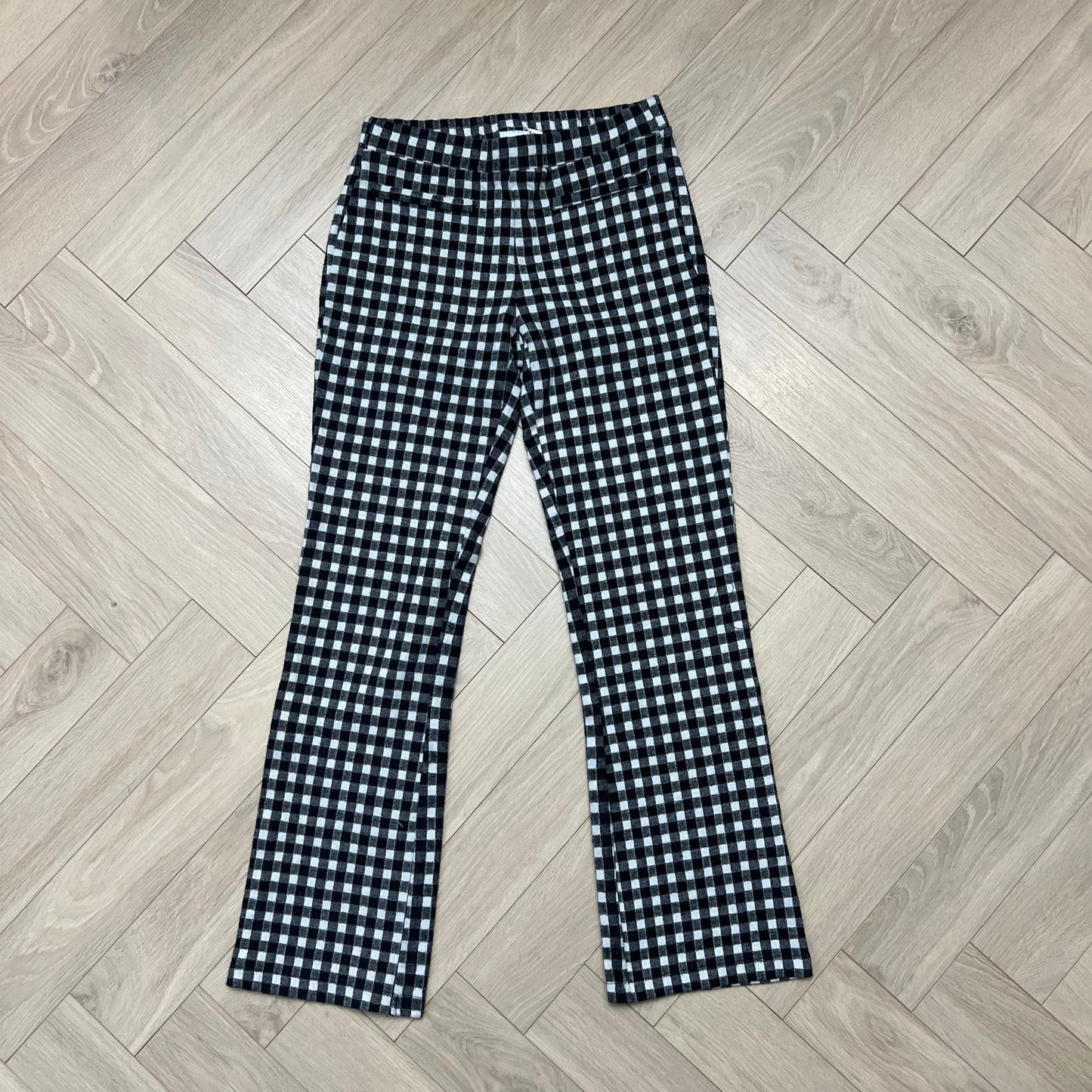 Pantalon Zara : 13 ans