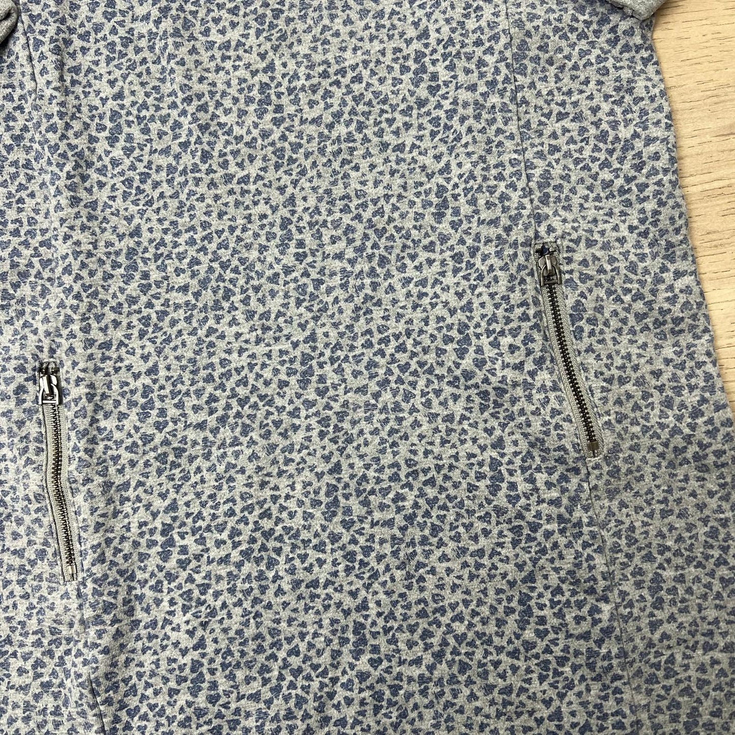 Robe Tape à l'oeil : 12 ans