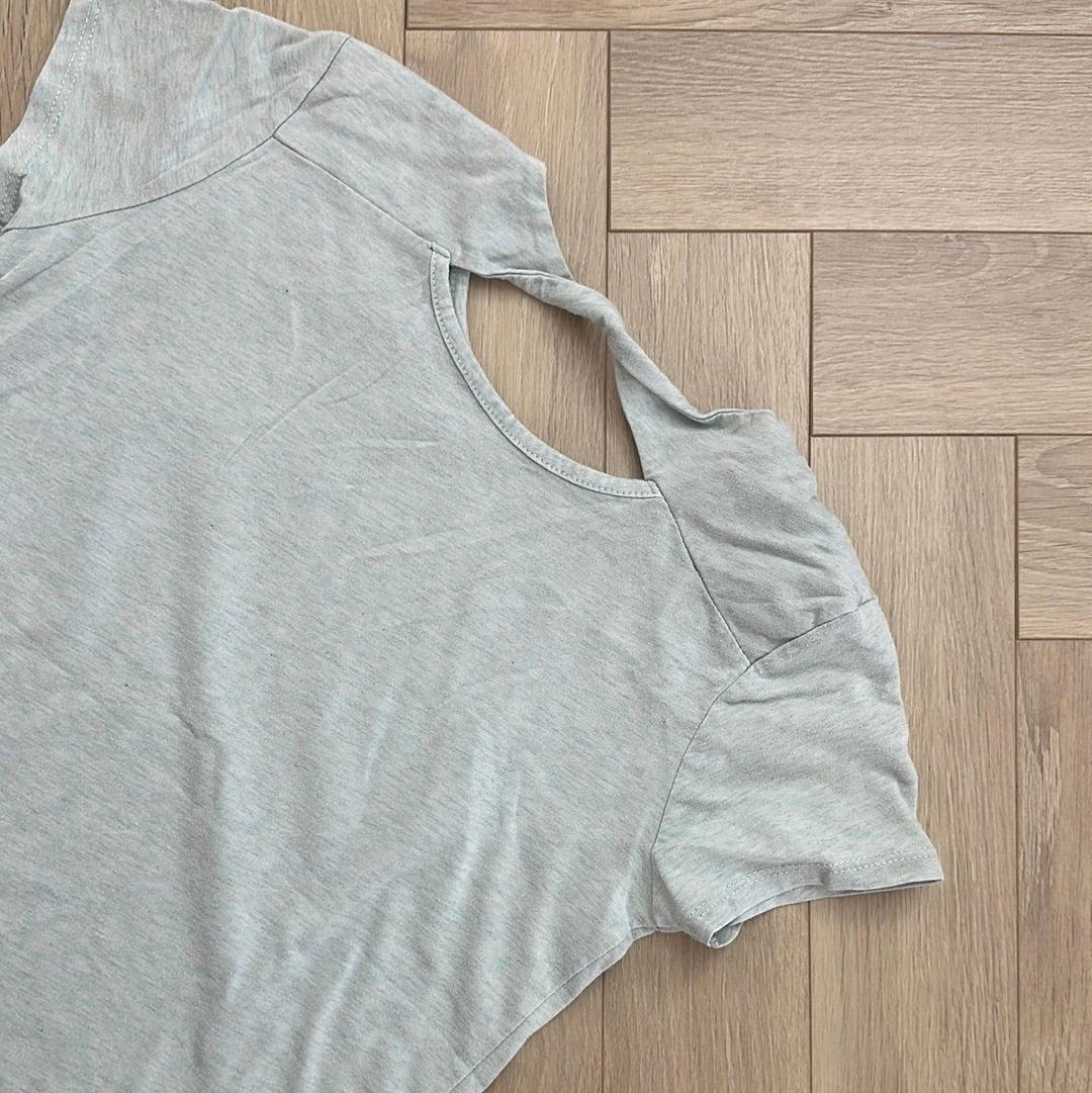 T-shirt C&A : 11 ans