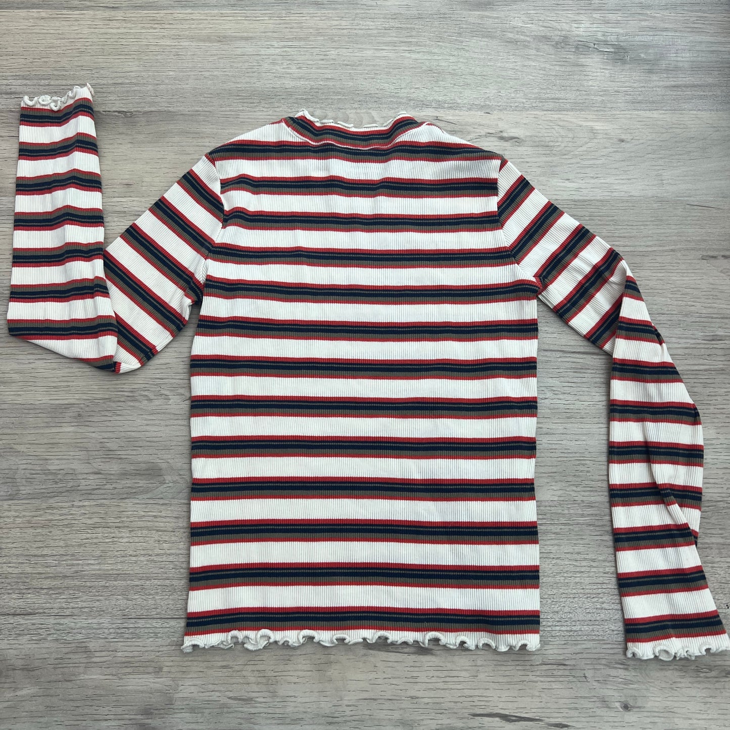 T-Shirt Monoprix Kids : 10 ans
