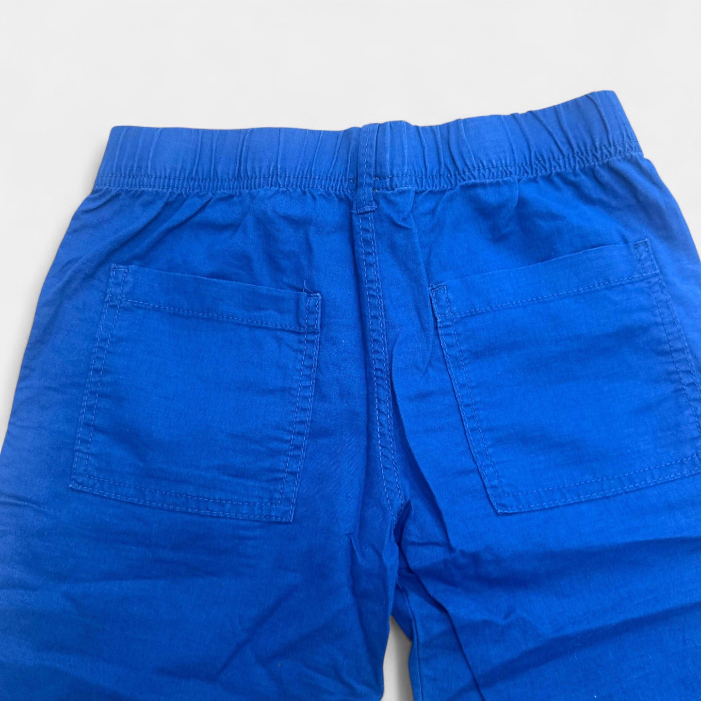 Short Okaïdi Slim : 12 ans