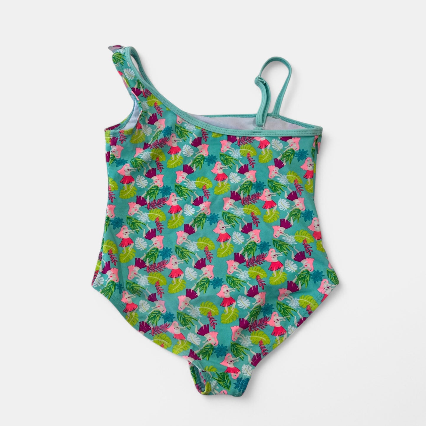 Maillot de bain U Essentiel : 6 ans