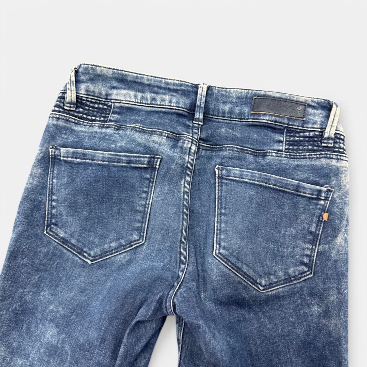 Pantalon bonobo : 14 ans