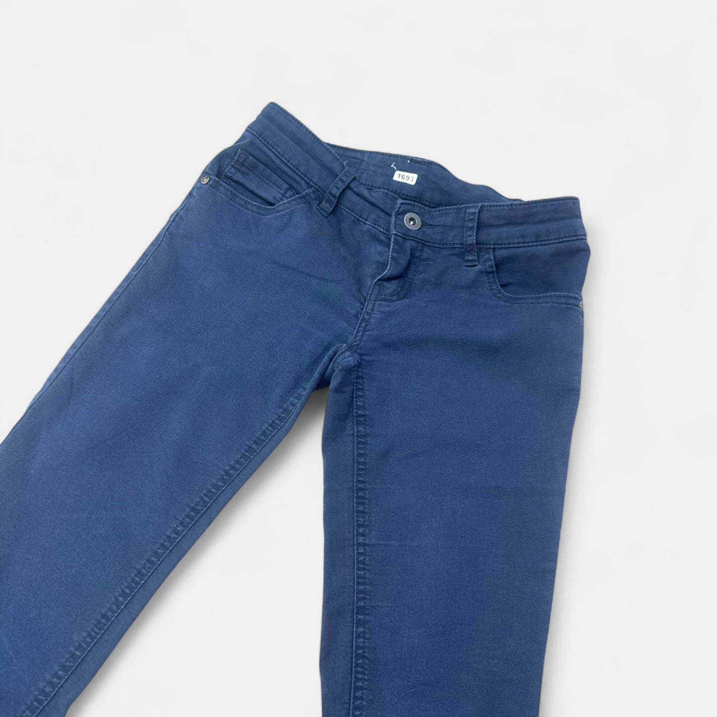 Pantalon Only : 16 ans