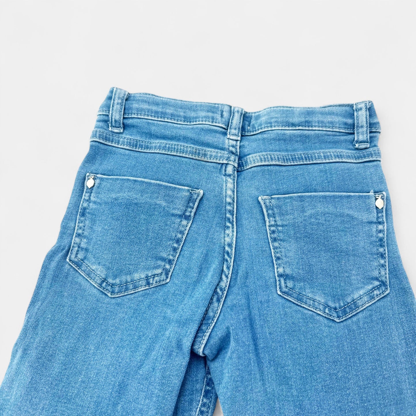 Pantalon Storytelling : 8 ans