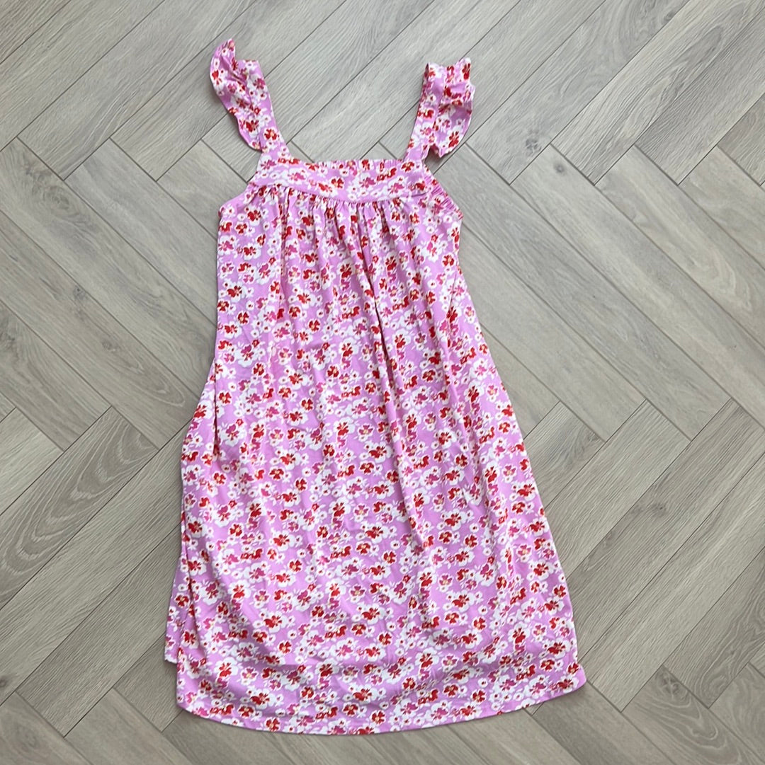 Robe Vertbaudet : 14 ans