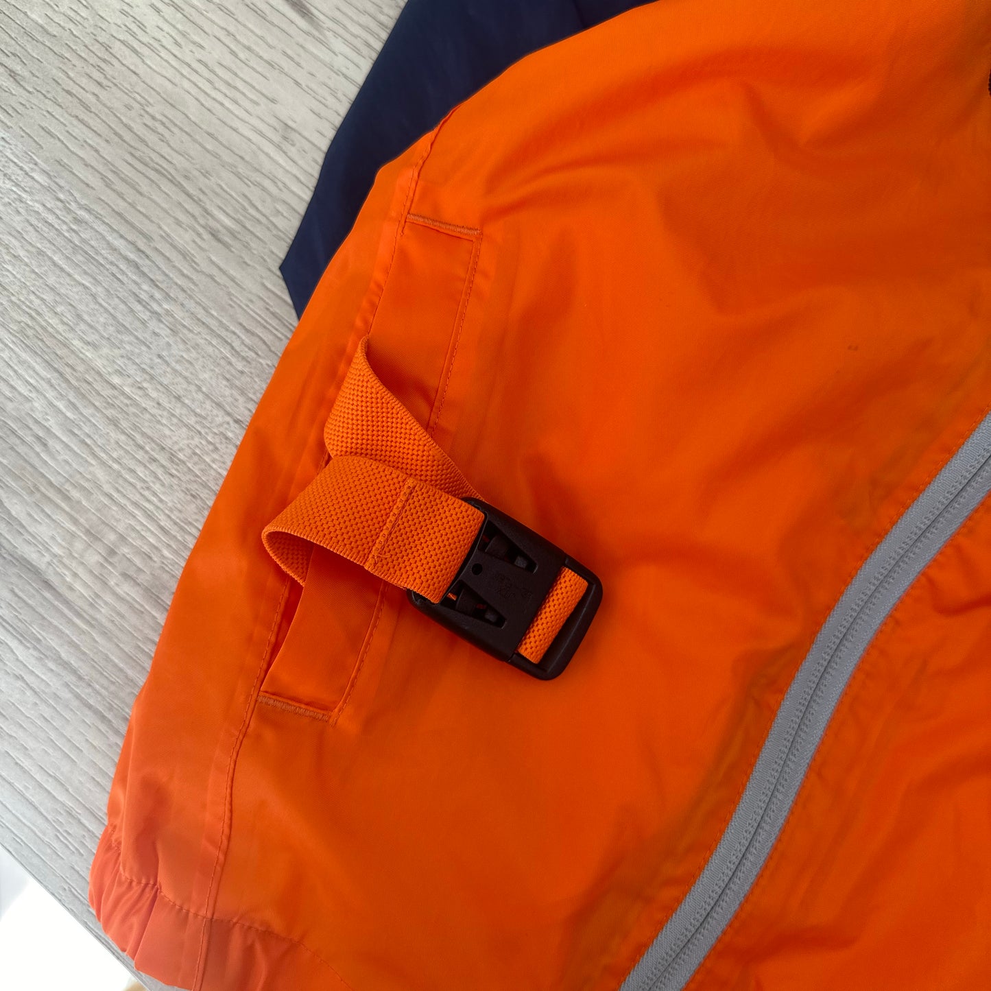 Kaway Quechua : 6 ans