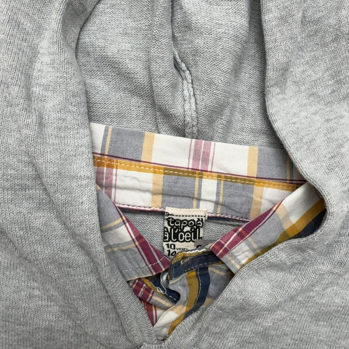Photo 4
