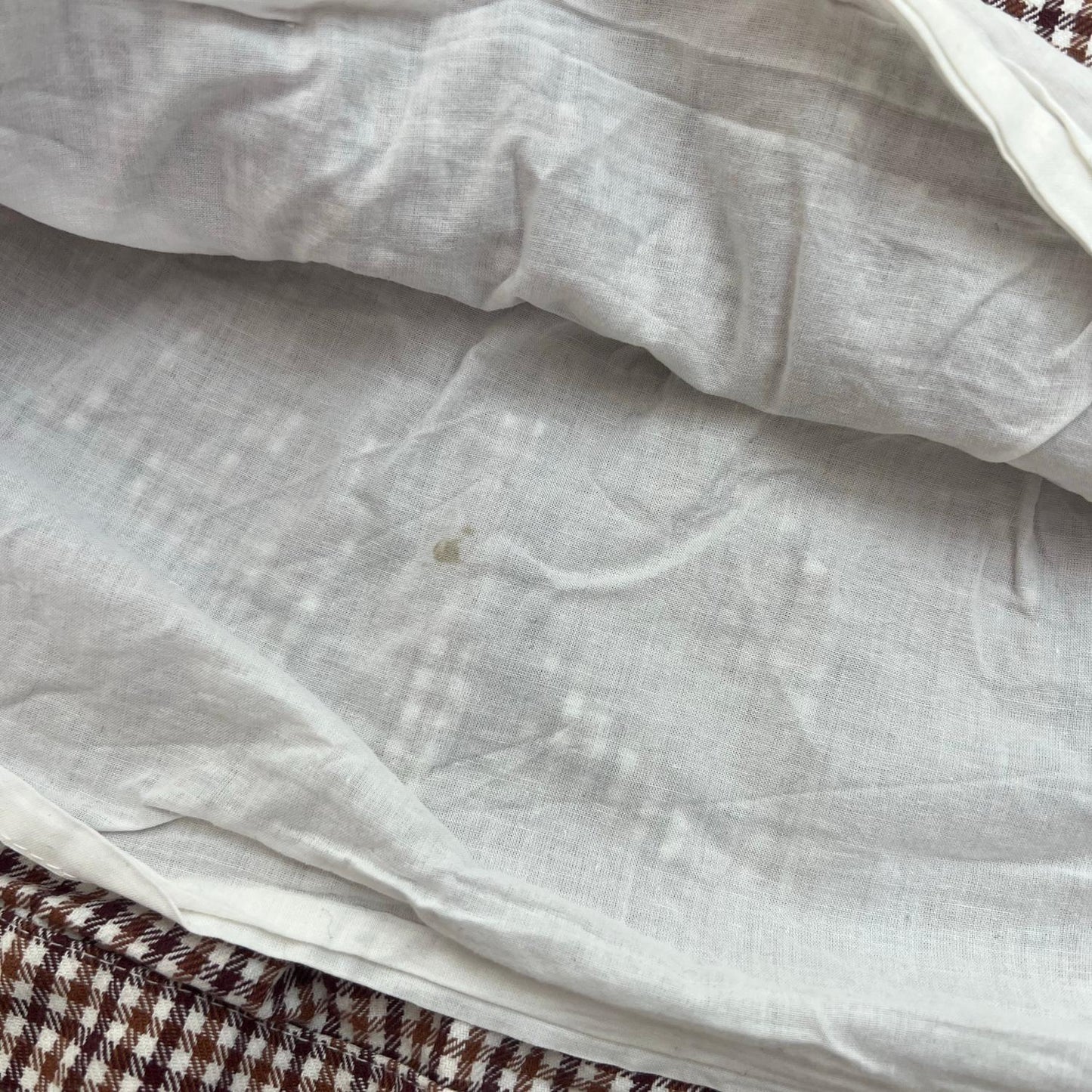 Robe Salopette Sergent Major : 4 ans