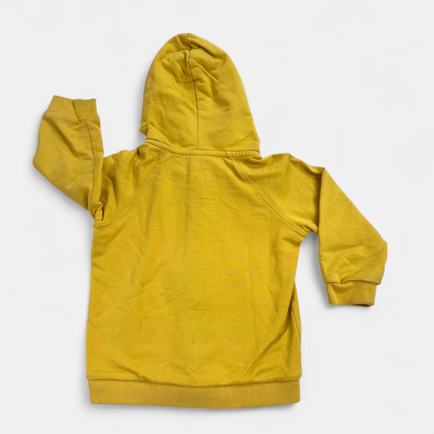 Gilet Petit Bateau : 18 mois