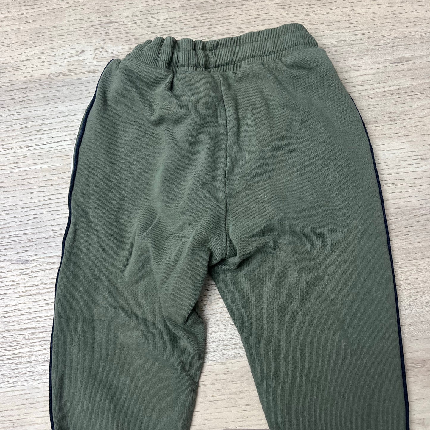 Pantalon sport Kiabi : 3 ans