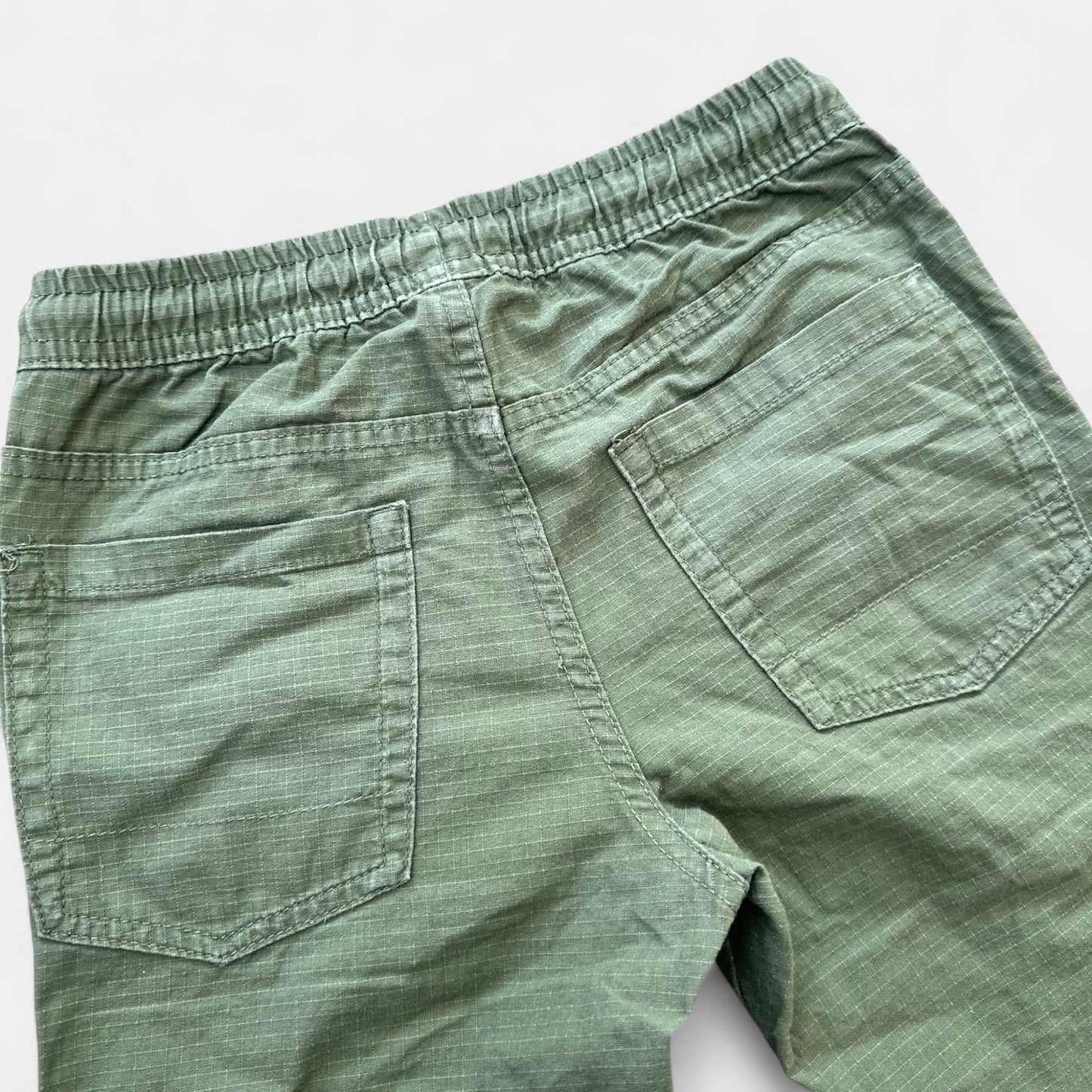 Pantalon Du Pareil au même : 10 ans