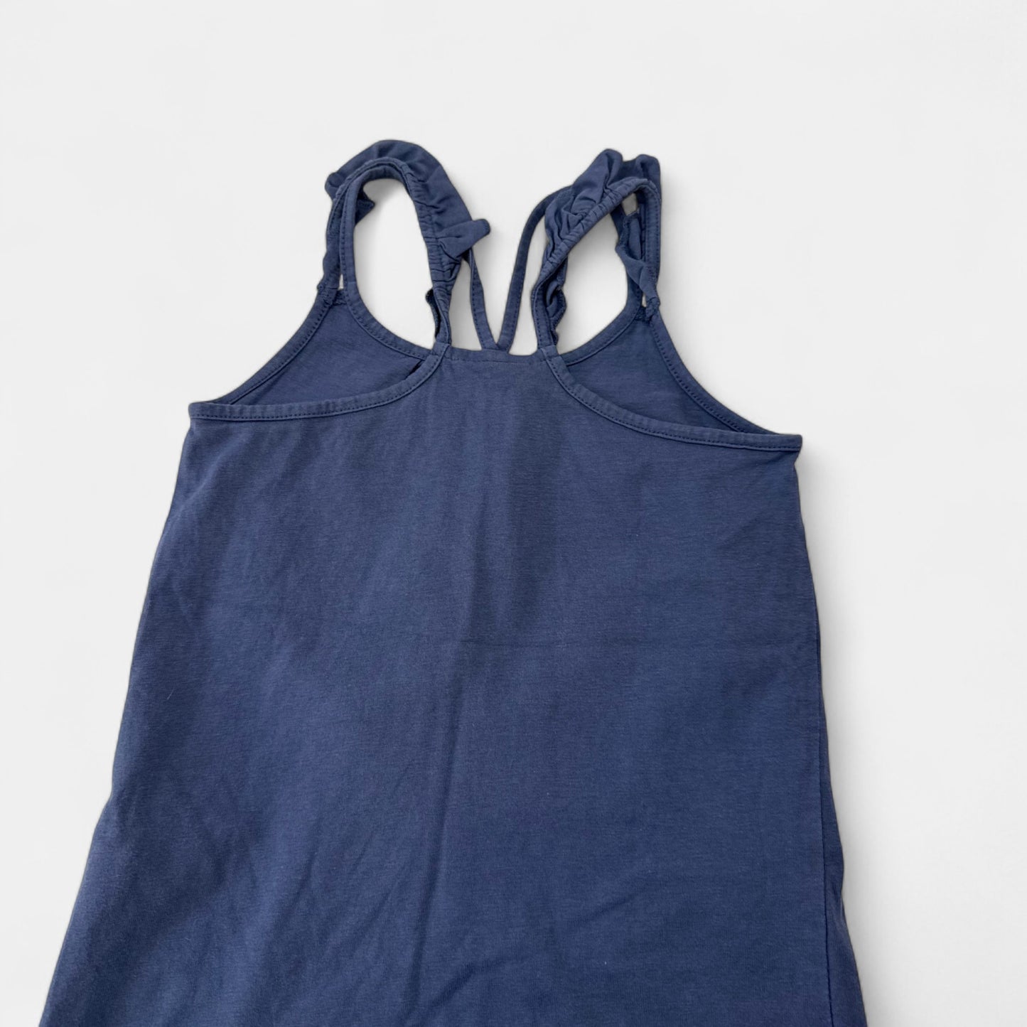 Débardeur Tape à l'oeil : 6 ans