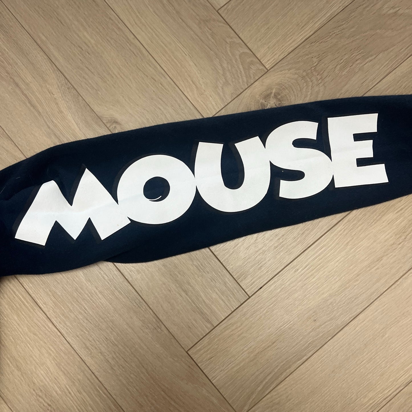Robe Disney H&M : 13 ans