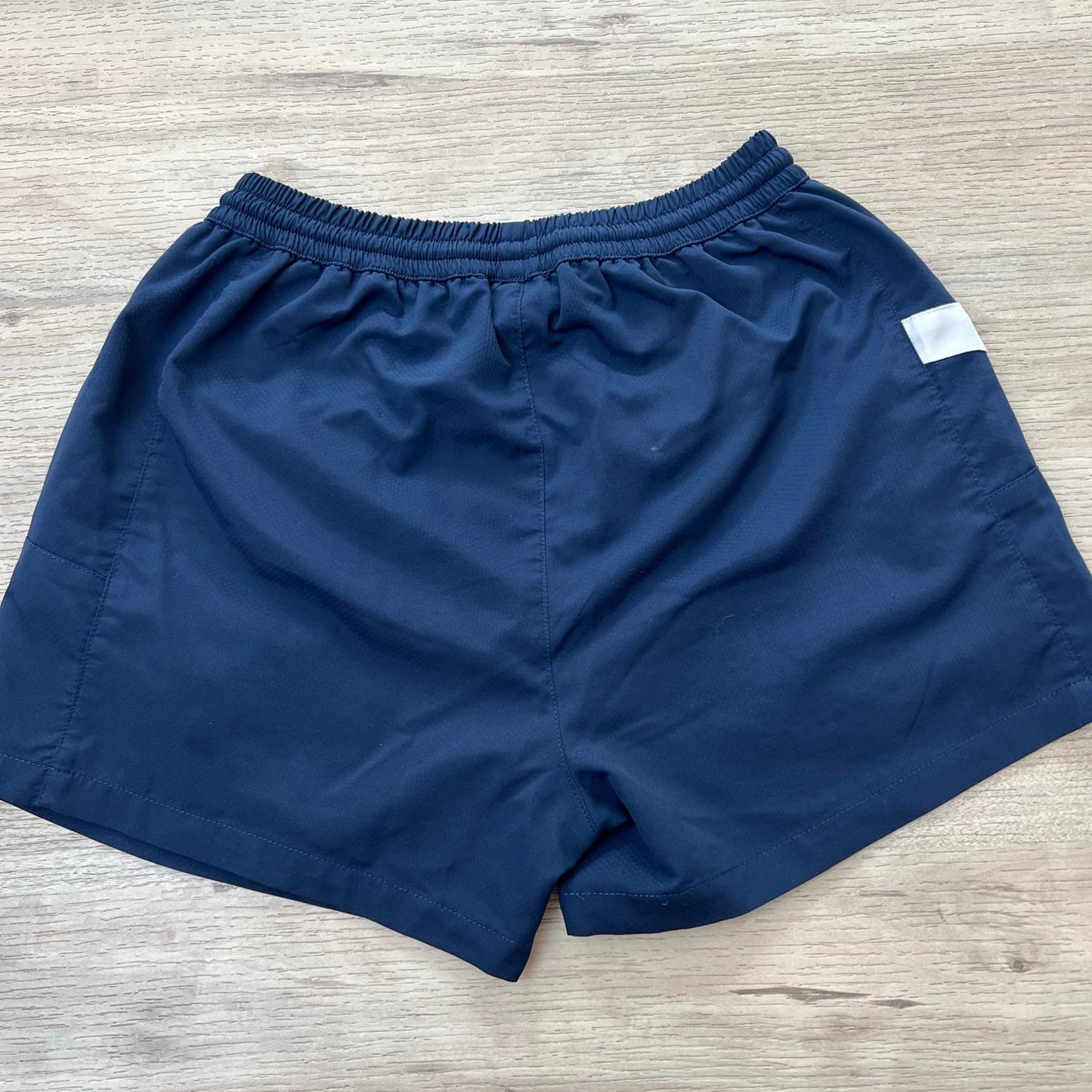 Short Sport Donic : 12 ans