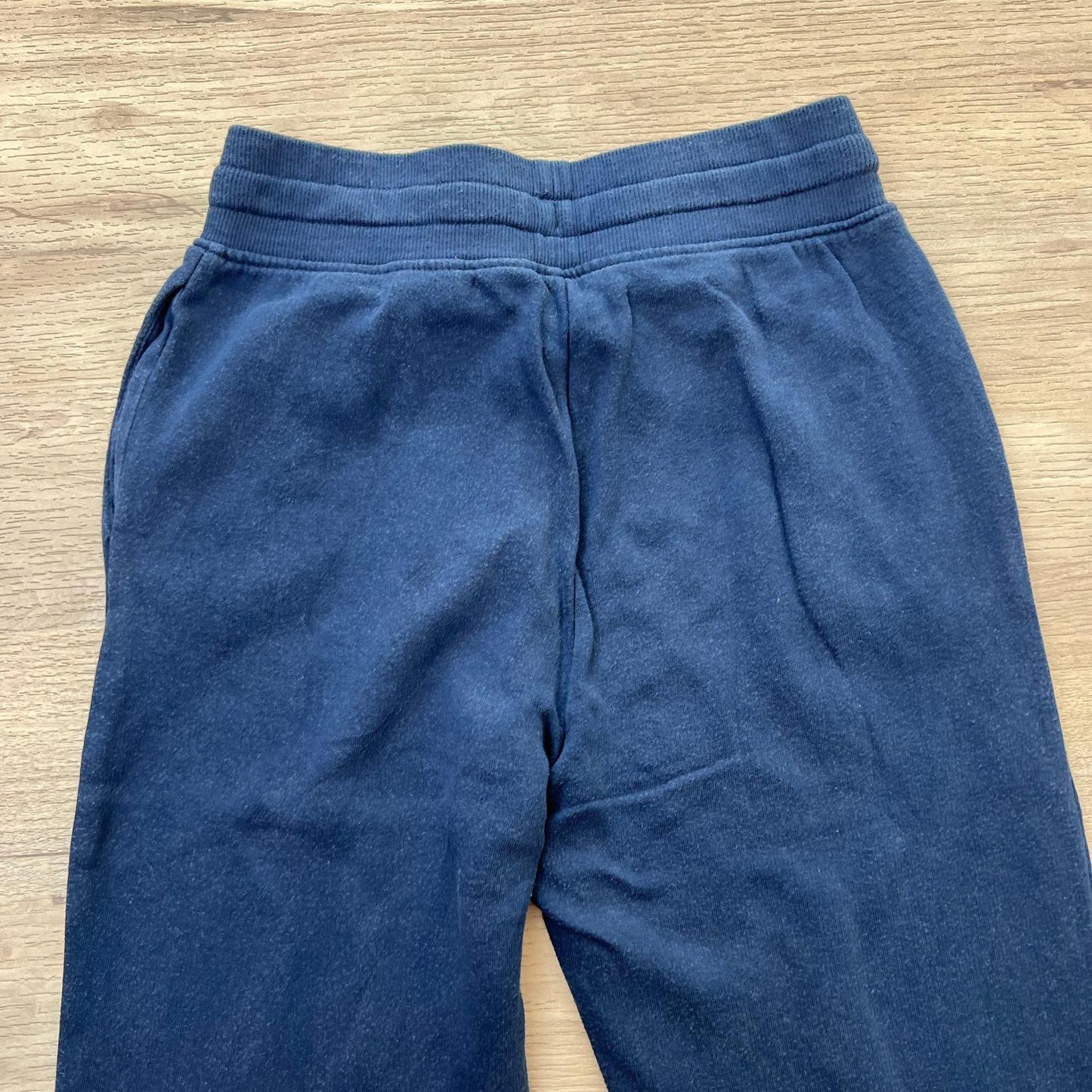 Pantalon H&M : 11 ans