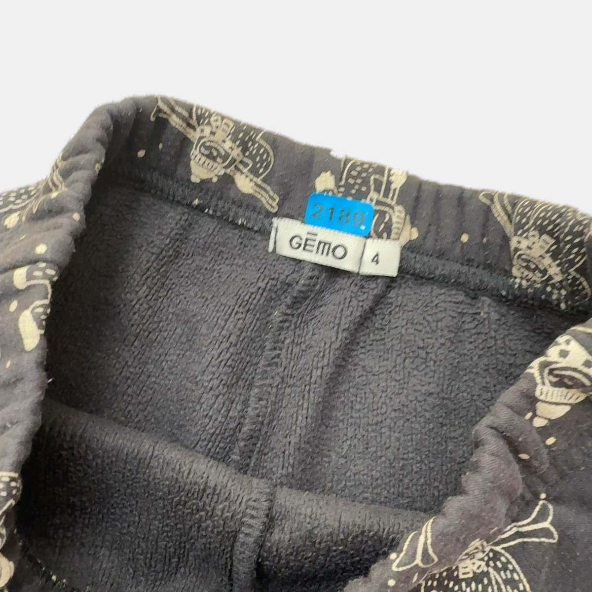Photo 4