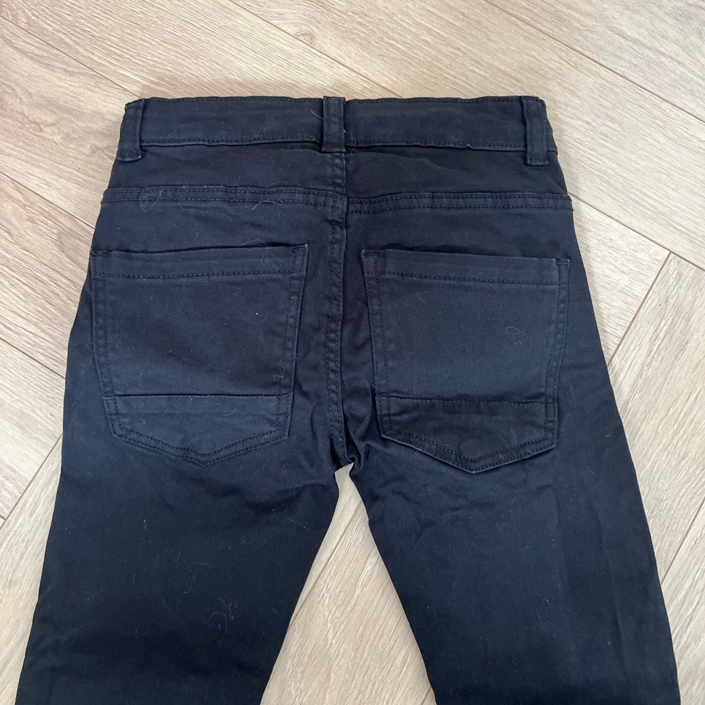 Pantalon Kiabi : 6 ans