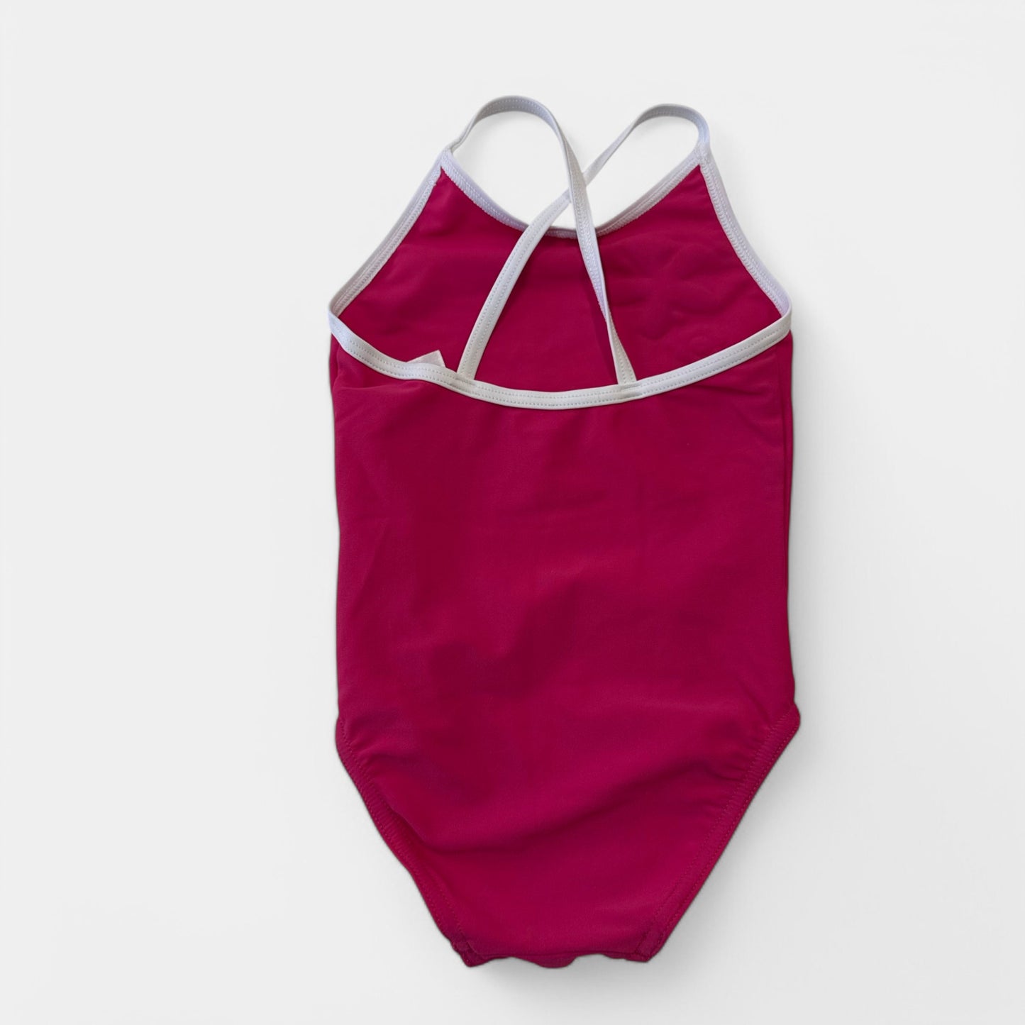 Maillot de bain nabaiji : 36 mois