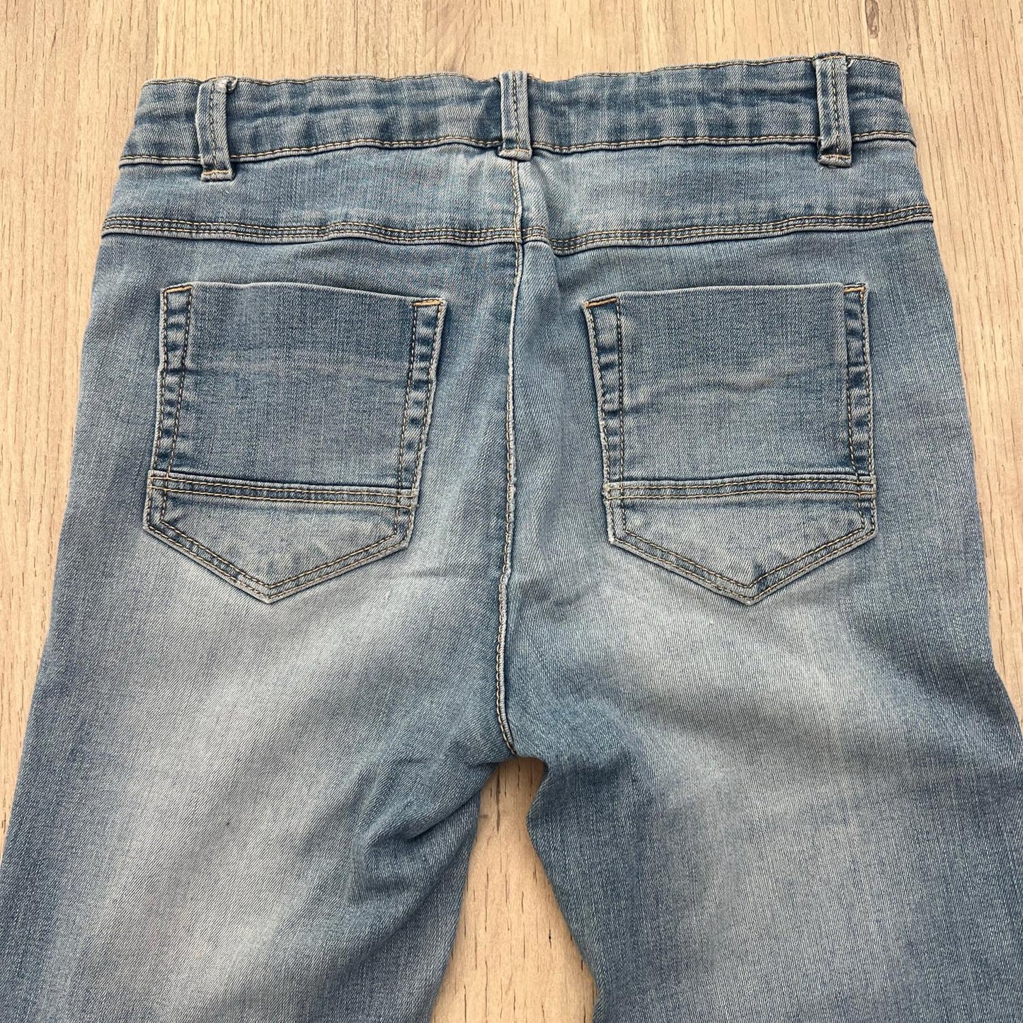 Pantalon Verbaudet : 12 ans