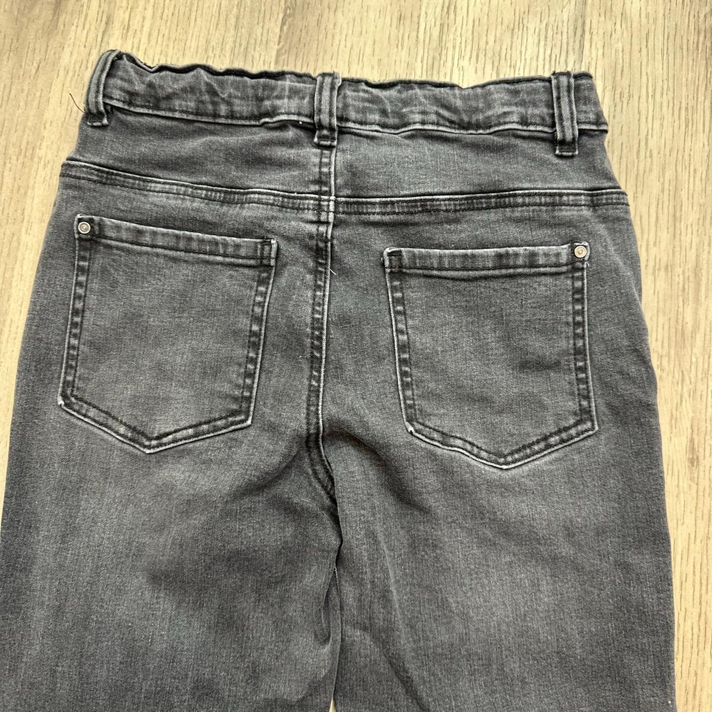 Pantalon La redoute : 14 ans