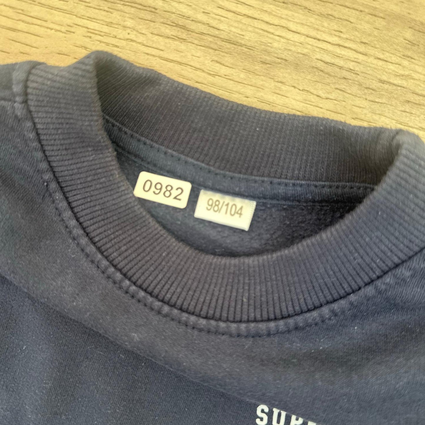 Pull super league : 3 ans