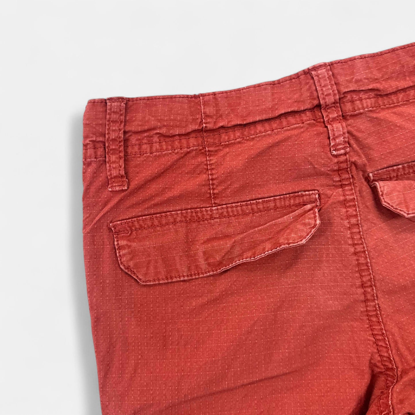 Short Kiabi : 10 ans