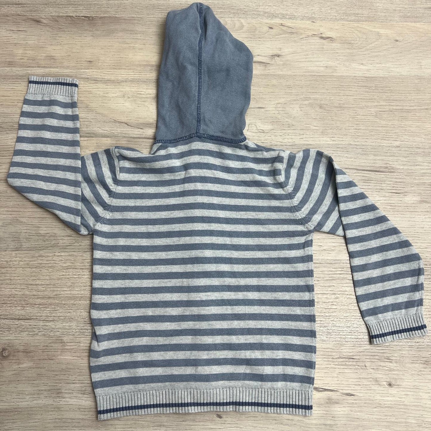 Gilet Kimbaloo : 36 mois