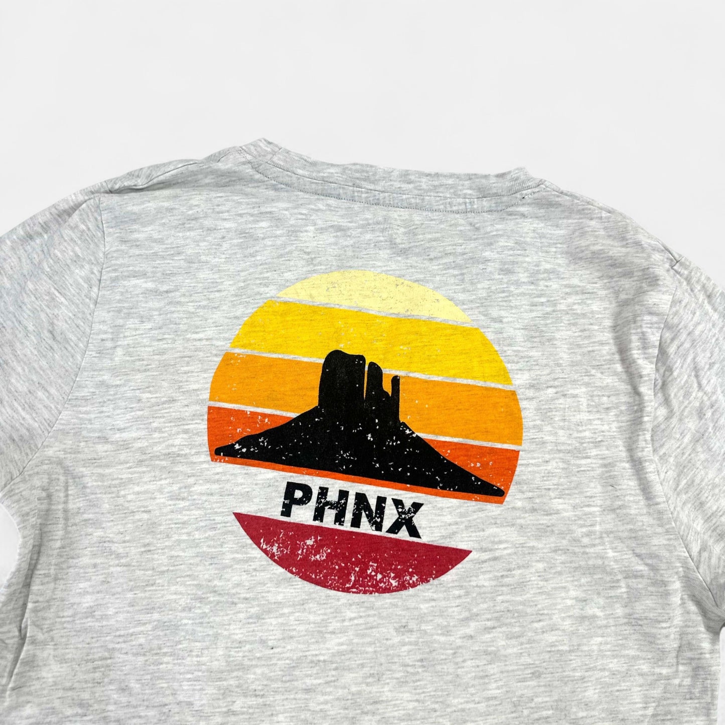 T-Shirt La redoute : 16 ans