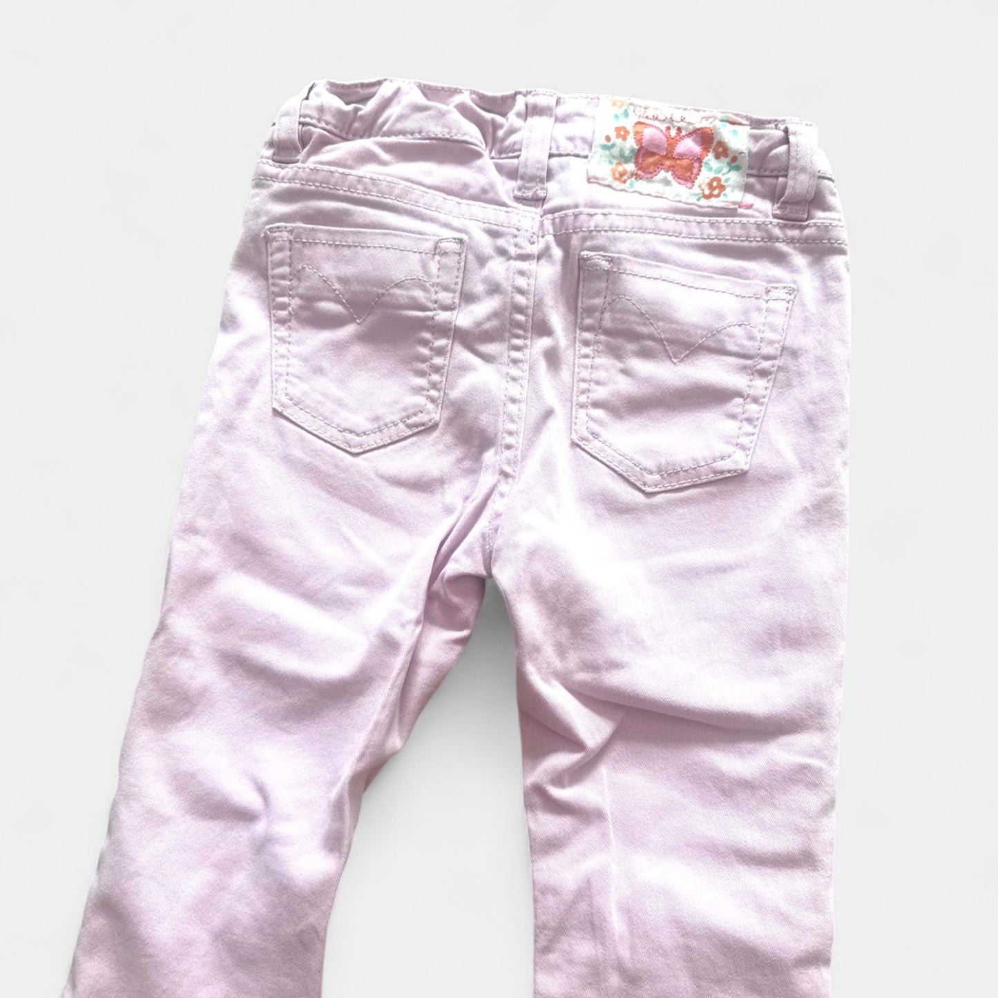 Pantalon H&M : 24 mois