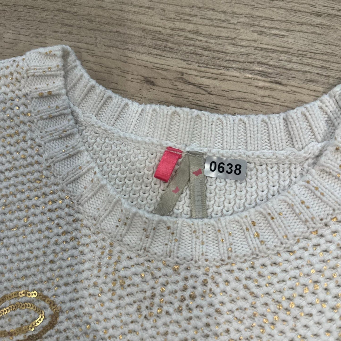 Pull Orchestra : 10 ans
