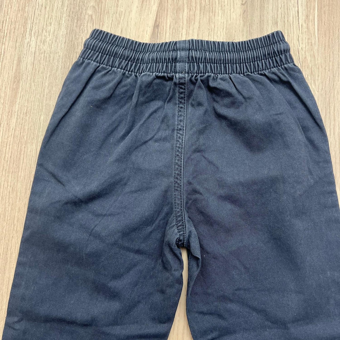 Pantalon TEX : 4 ans