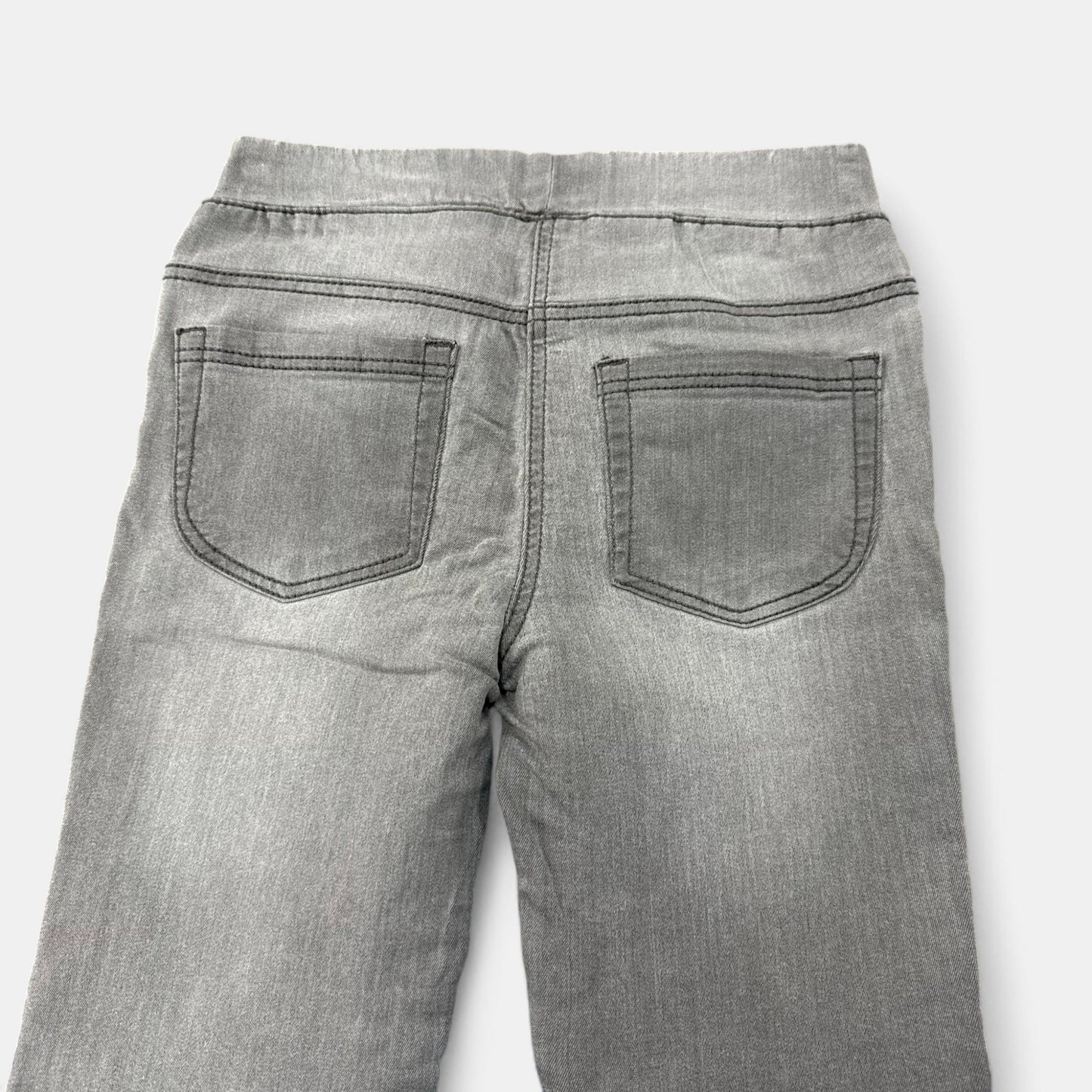 Pantalon Tape à l'oeil : 8 ans