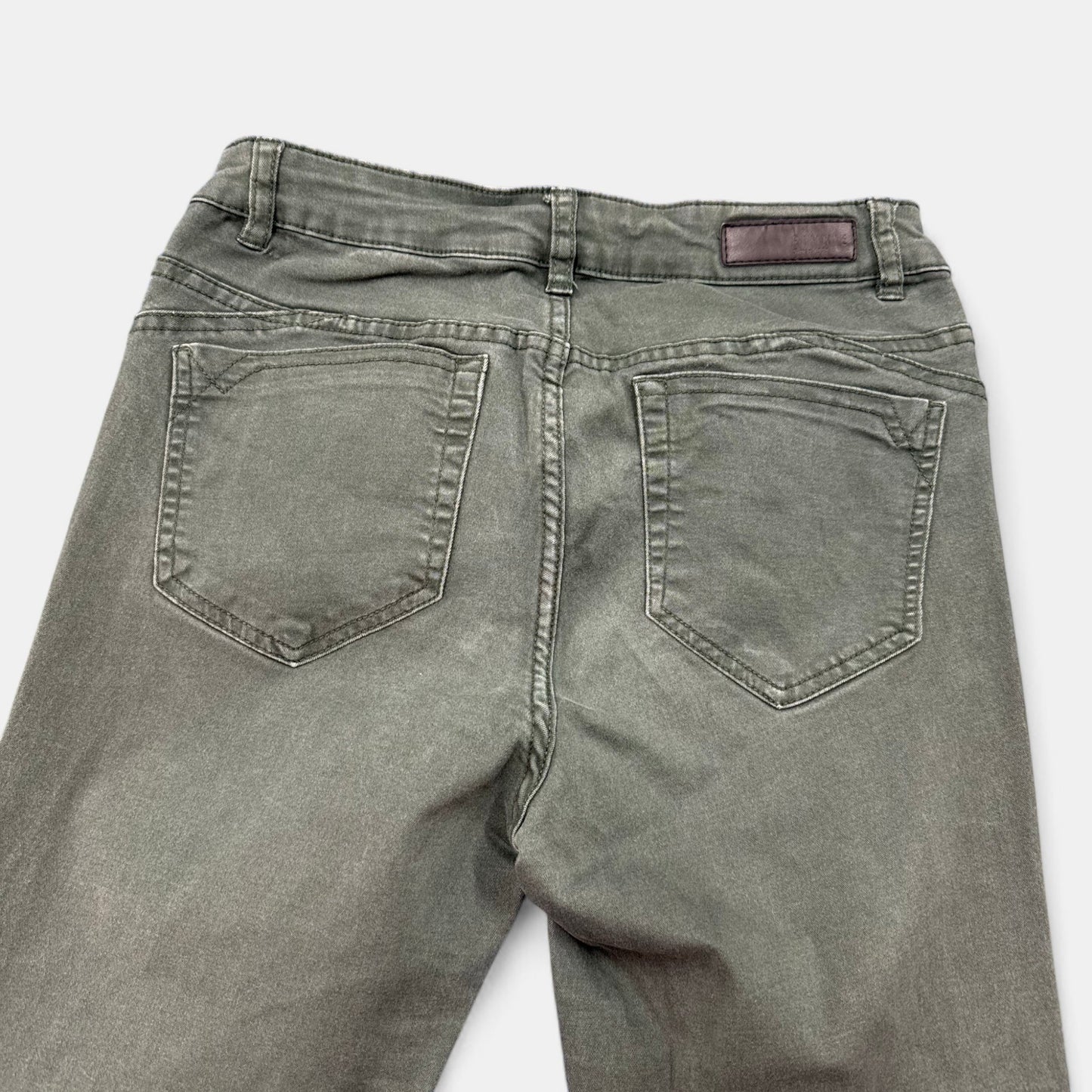Pantalon pimkie : 16 ans