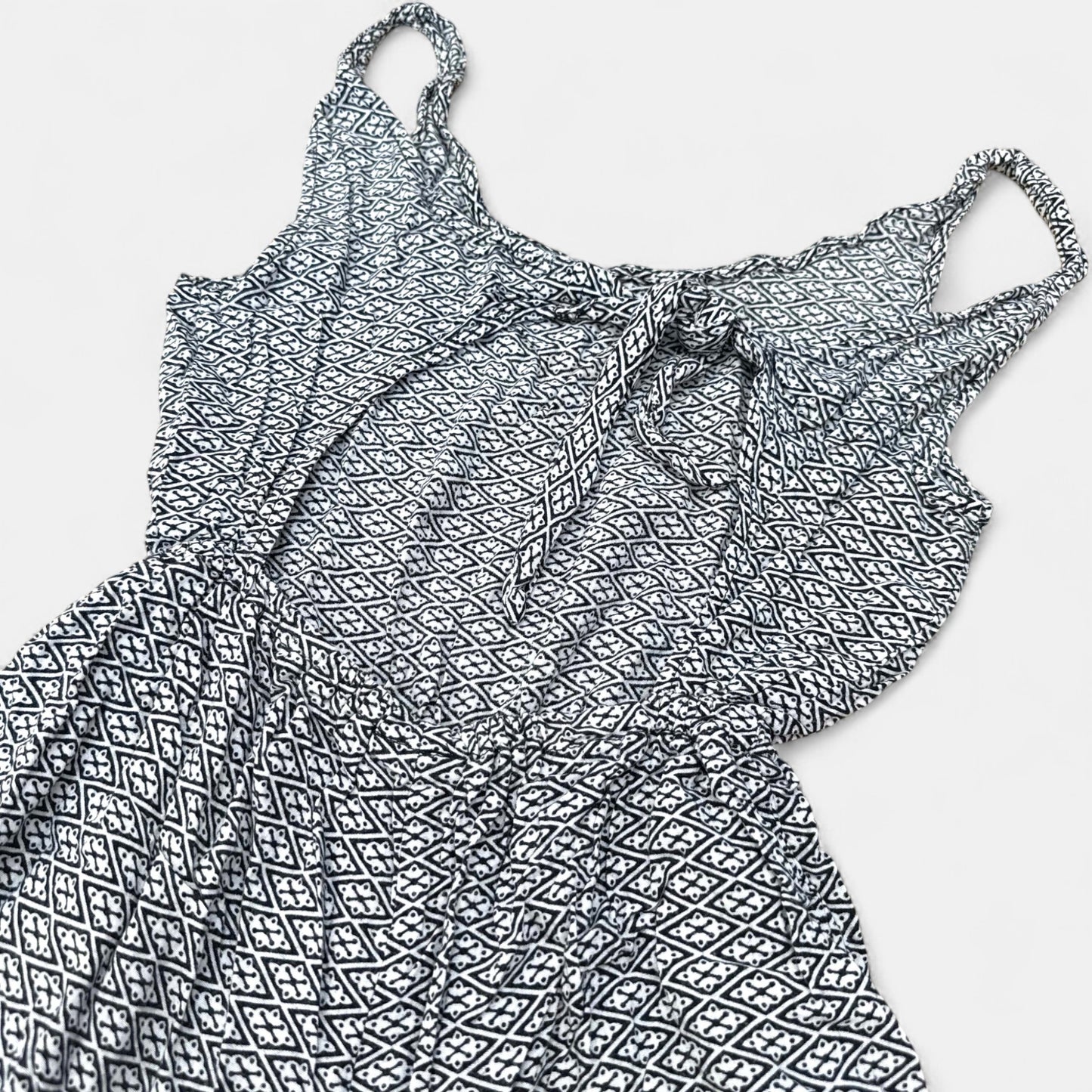 Combinaison pimkie : 14 ans