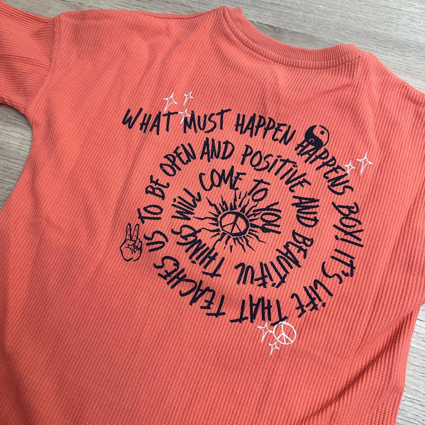 T-Shirt Kiabi : 10 ans