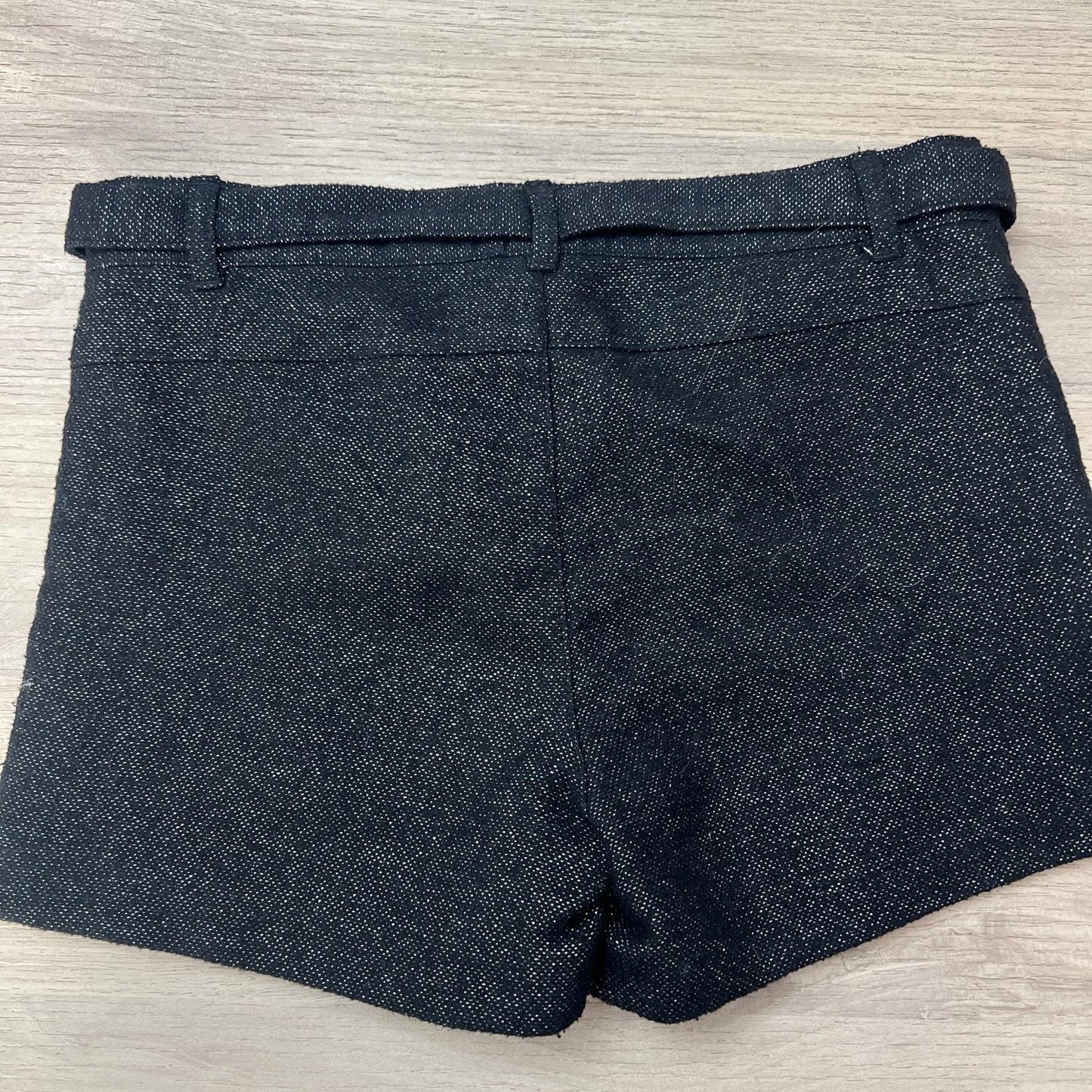 Short InExtenso : 10 ans