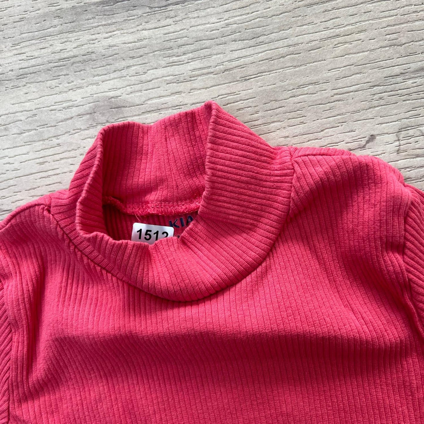 T-Shirt Kiabi : 4 ans