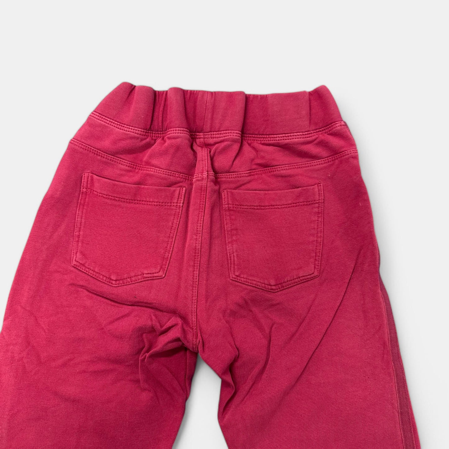 Pantalon Legging Okaïdi : 9 ans
