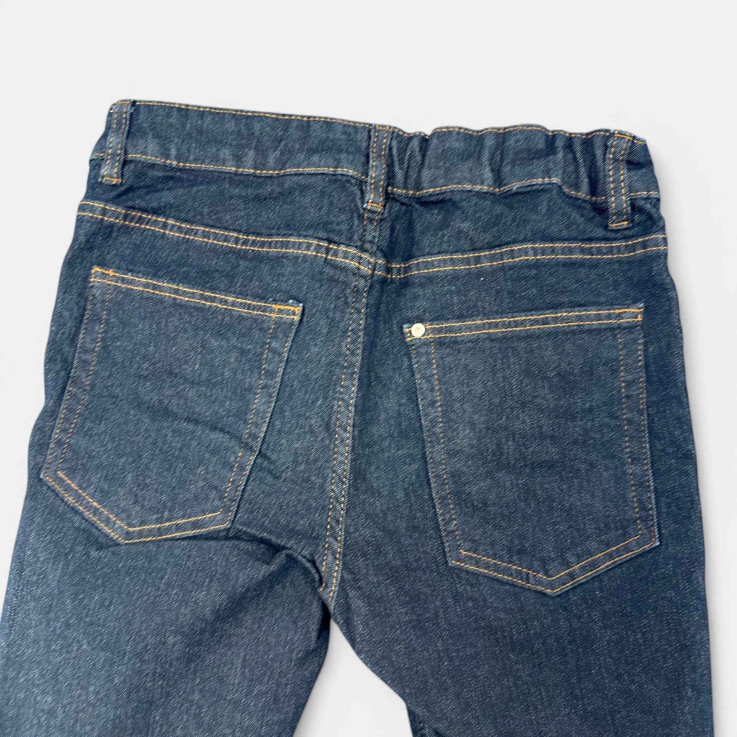 Pantalon C&A : 10 ans