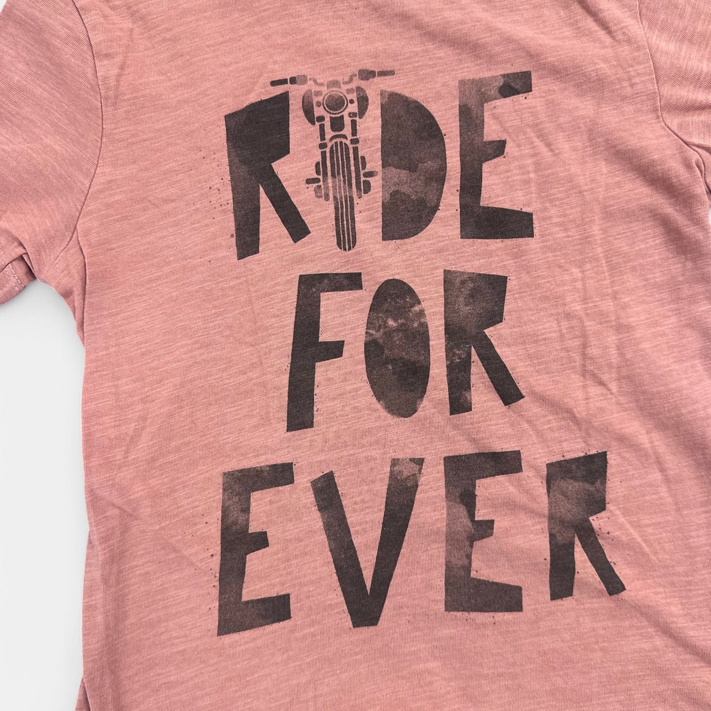 T-Shirt Gémo : 6 ans