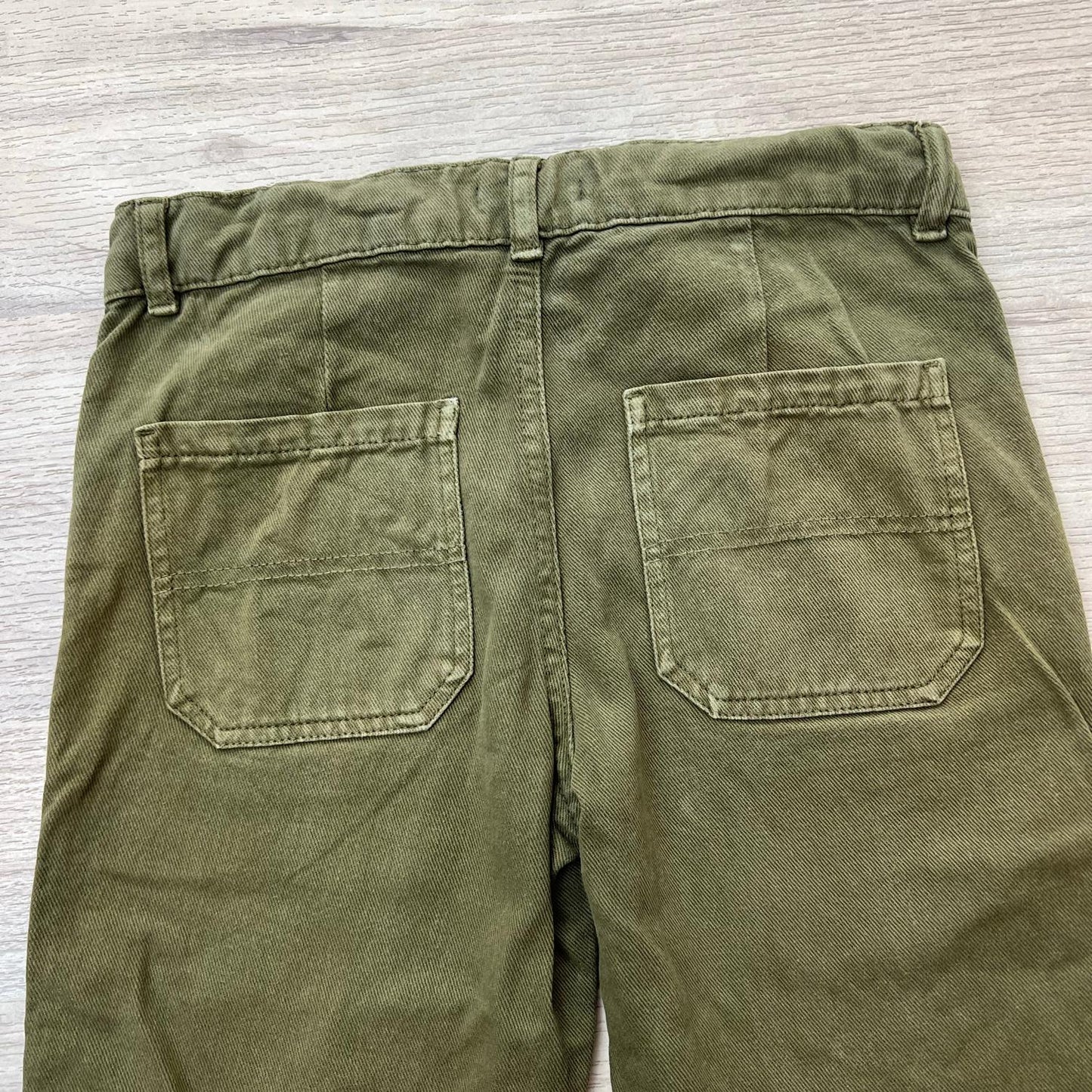 Pantalon Monoprix Kids : 14 ans