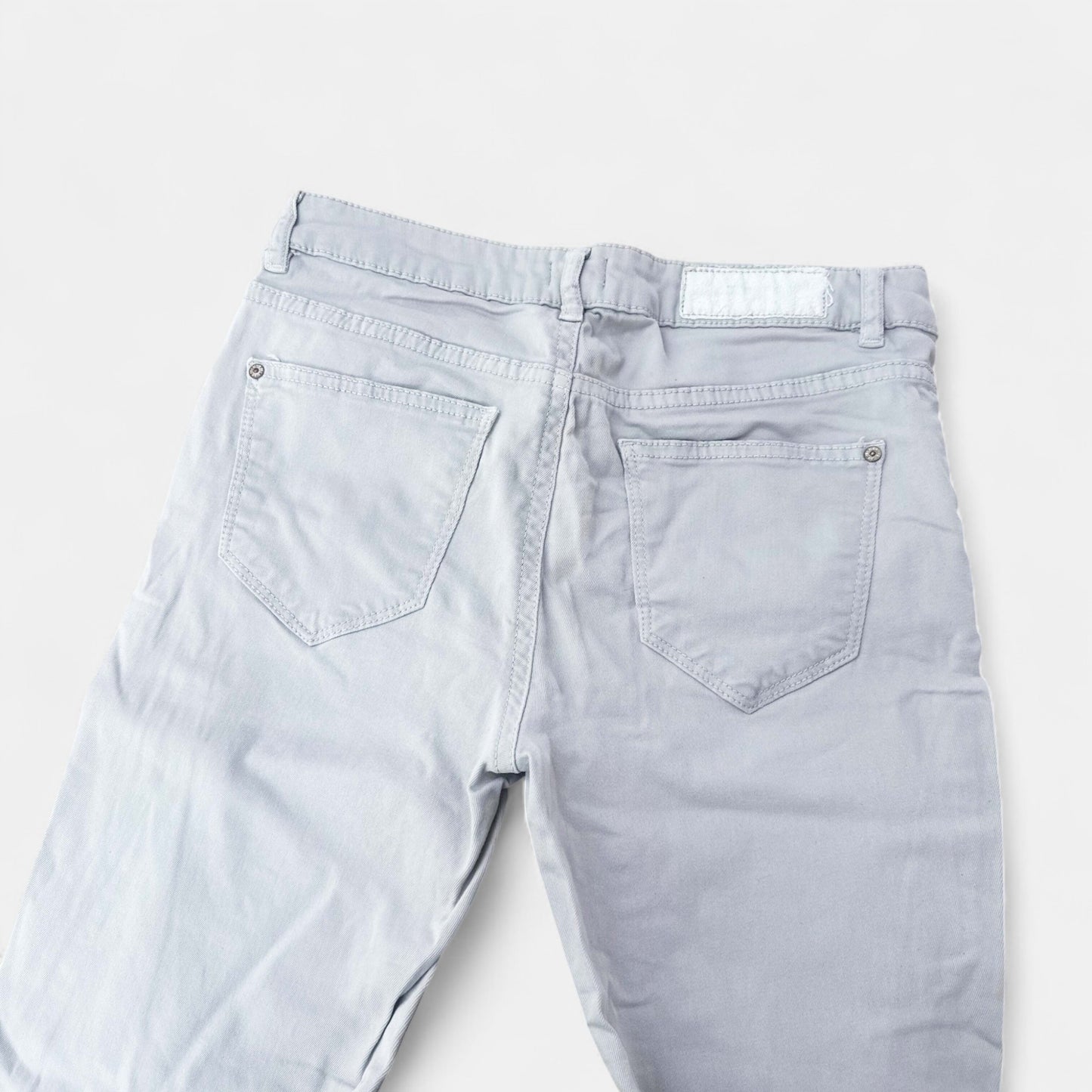 Pantalon Pimkie : 16 ans