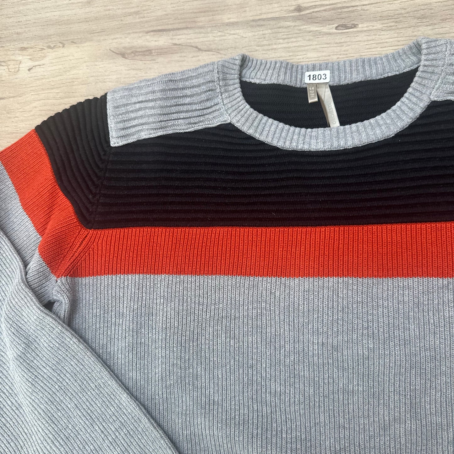 Pull Orchestra : 14 ans